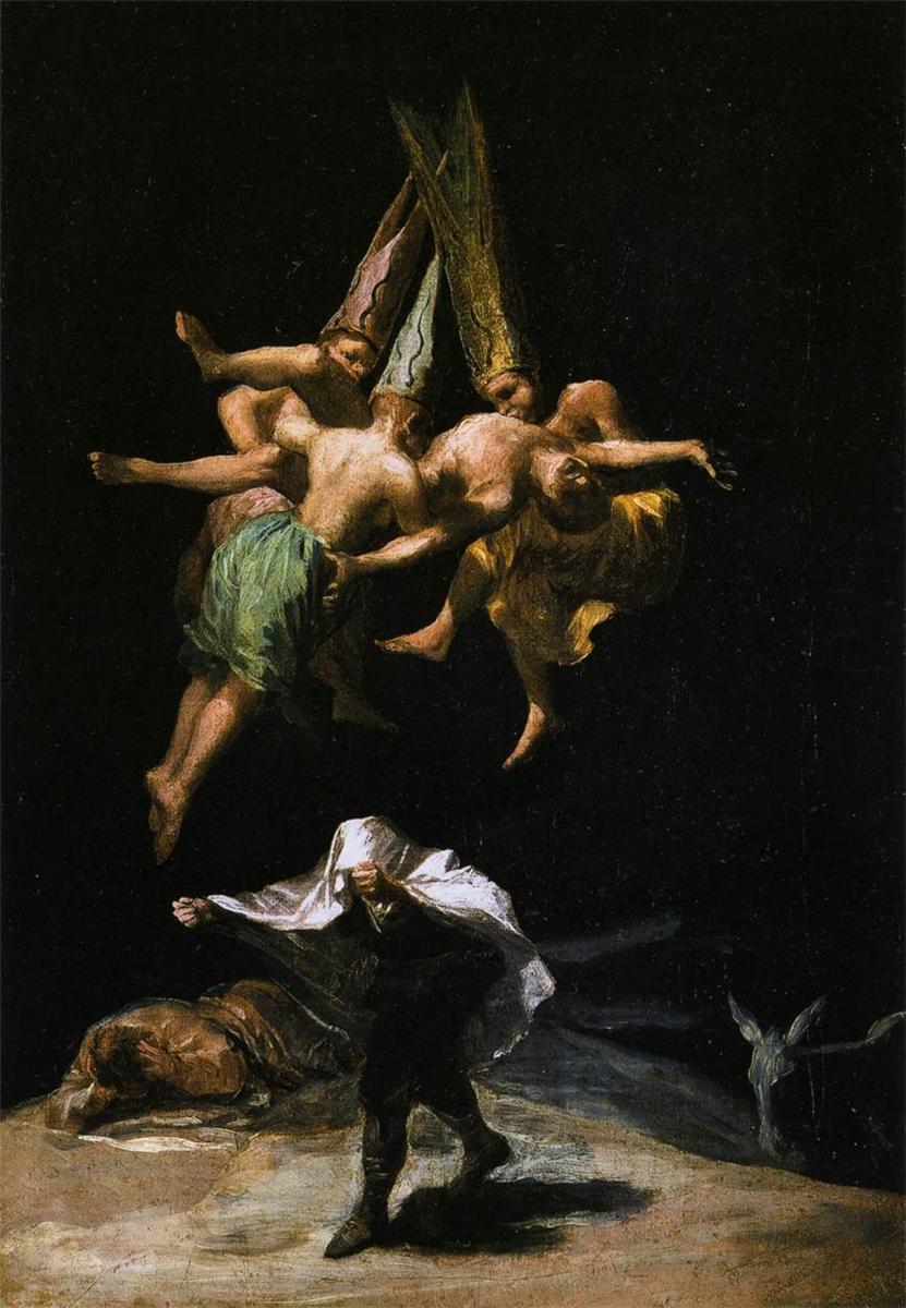 Goya-witches in the air 1798.jpg
